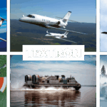 Textron