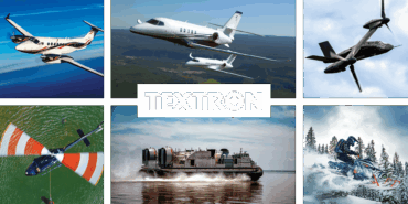 Textron