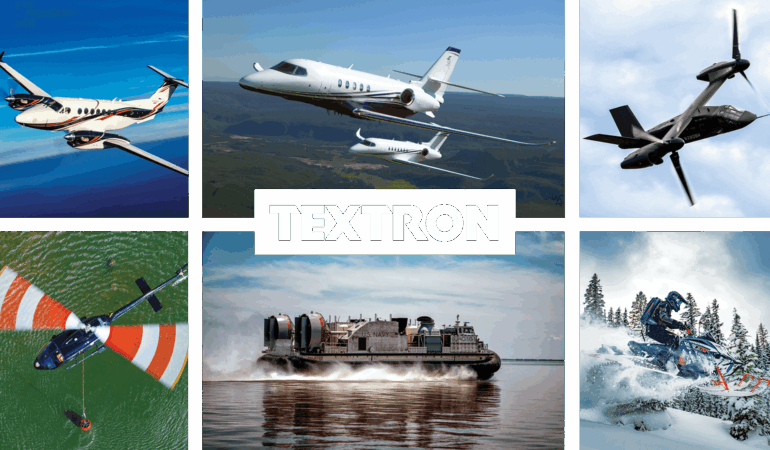 Textron