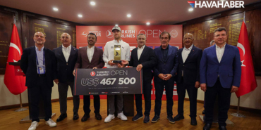 Turkish-Airlines-Open-2026-Sona-Erdi--Şampiyon-Mikael-Lindberg