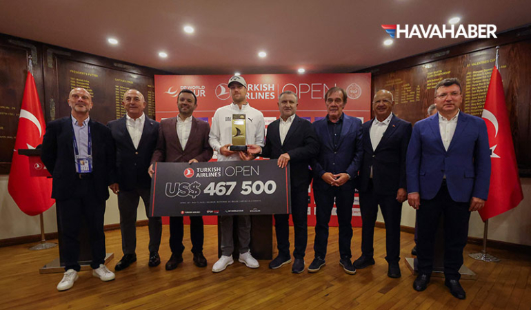 Turkish-Airlines-Open-2026-Sona-Erdi--Şampiyon-Mikael-Lindberg