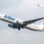 Utair