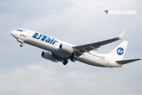 Utair