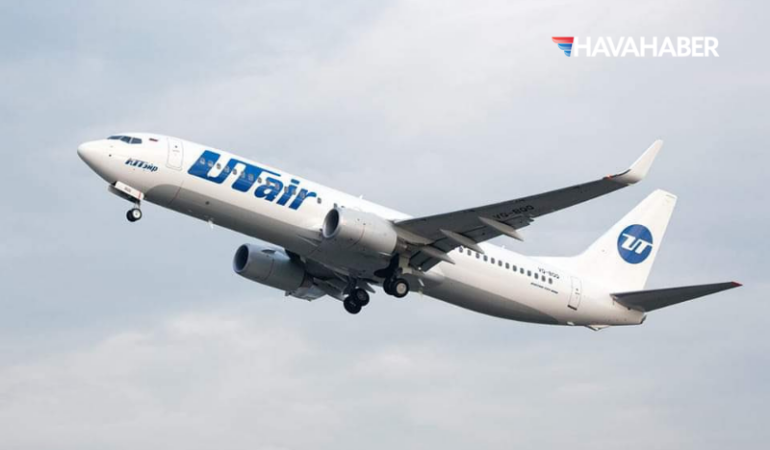 Utair