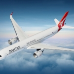 a350-1000-exterior qantas