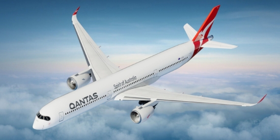 a350-1000-exterior qantas