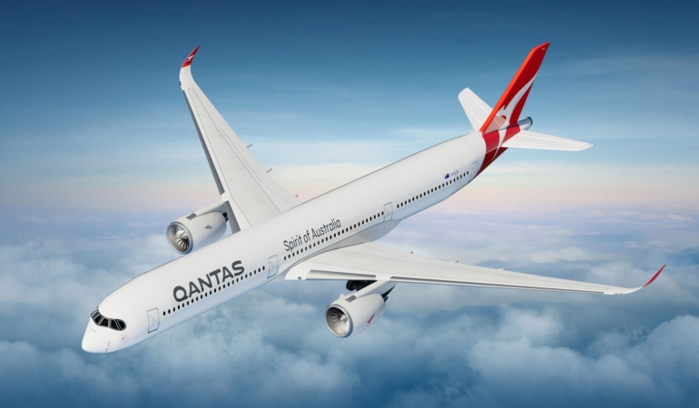 a350-1000-exterior qantas