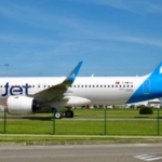 ajet-320