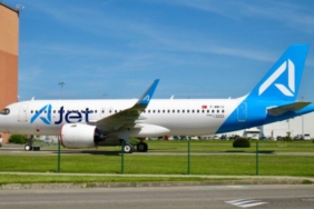 ajet-320