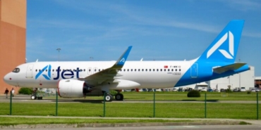 ajet-320