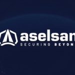 aselsan logo