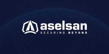 aselsan logo