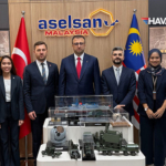 aselsan-malezya