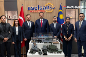 aselsan-malezya