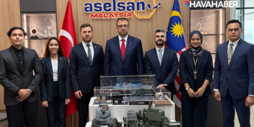 aselsan-malezya