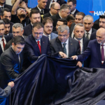 aselsan-tufan