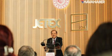 cemal-kalyoncu