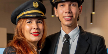 copaairlines
