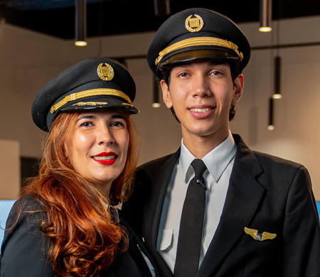 copaairlines