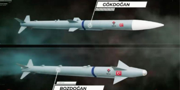 gokdogan-bozdogan-fuzesi