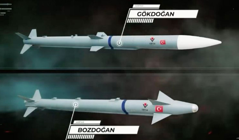 gokdogan-bozdogan-fuzesi