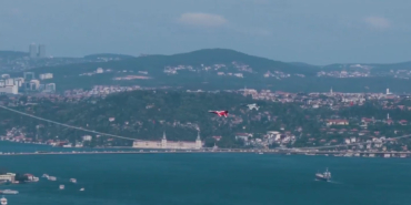 hurjet-istanbul-semaları