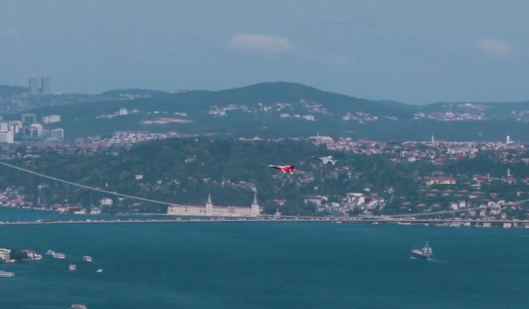 hurjet-istanbul-semaları