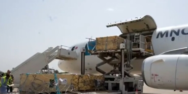 mng cargo