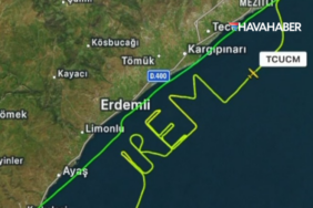 pilot irem