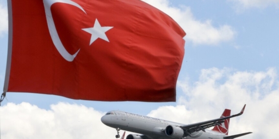 thy bayrak
