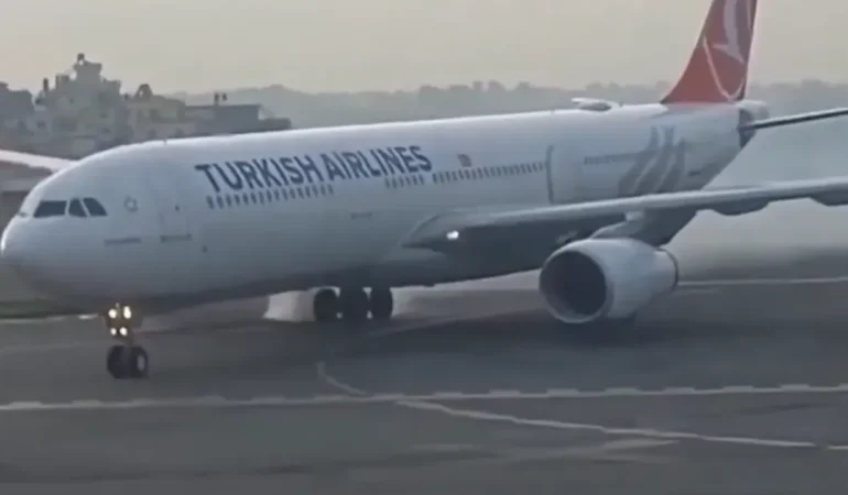 thy katmandu