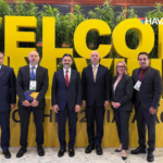 Ahmet Olmuştur IATA