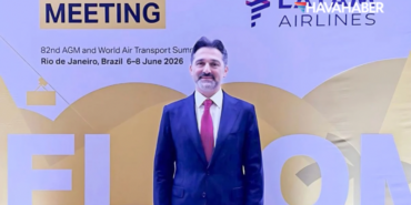 Murat Şeker