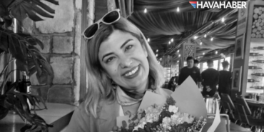 SunExpress'in kurum hekimi Dr. Dilan Çiftel Asoğlu hayatını kaybetti