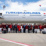 THY milli takım