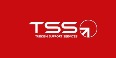 Turkish Support Services