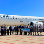 air-astana4_