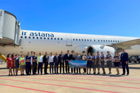 air-astana4_