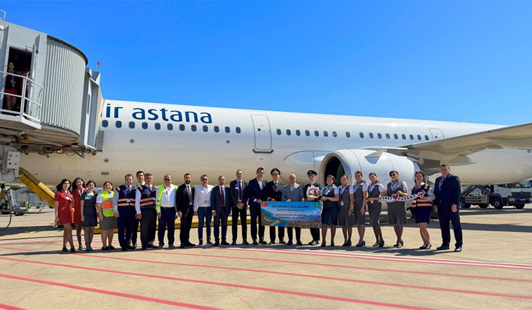 air-astana4_