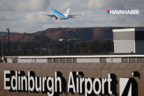 edinburg-airport