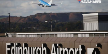 edinburg-airport