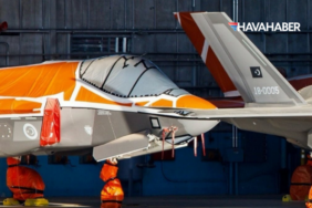 f35