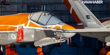 f35