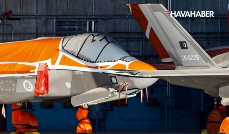 f35