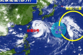 japonya-tayfun