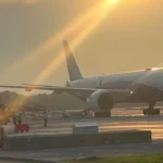 thy b777 antalya kaza