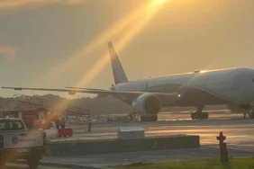 thy b777 antalya kaza