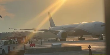 thy b777 antalya kaza