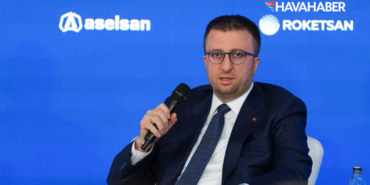 Ahmet Akyol