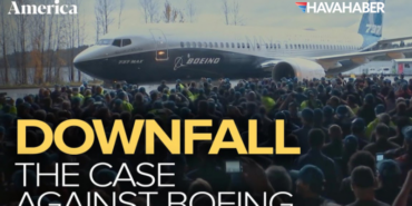 Boeing belgeseli